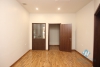 02 floor apartment with swimming for rent in Xuan dieu st, Tay Ho district 